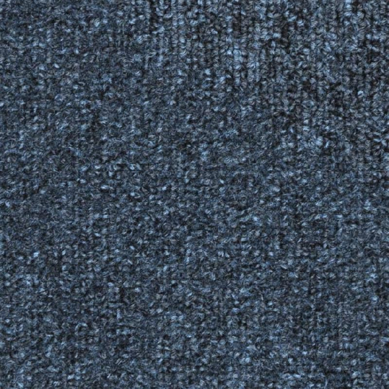 Ковровая плитка Balsan (Балсан) Track (Трэк) 170 .