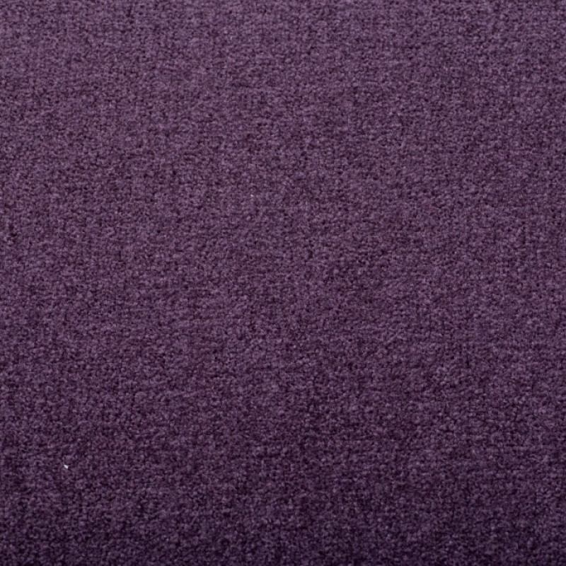 Ковролин Condor Magic (Мэджик) 15 Фиолетовый.