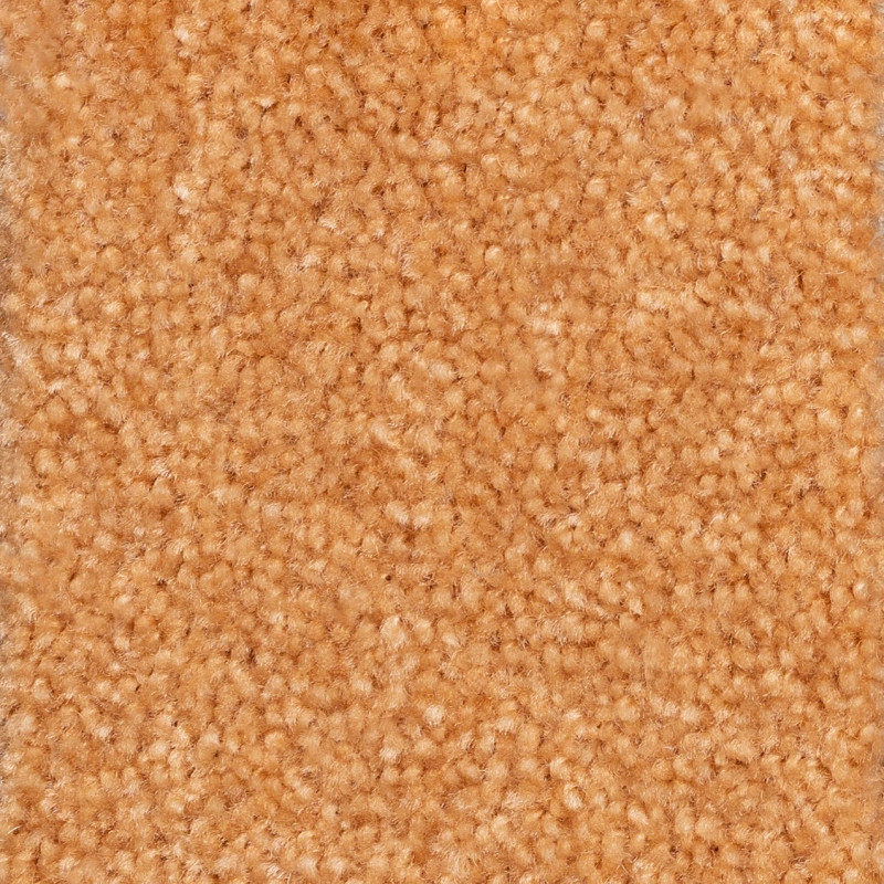 Ковролин AW Masquerade Messalina (Мезалина) 38 Оранжевый.