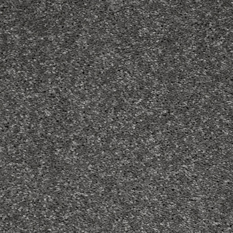 Ковролин AW Masquerade Gala (Гала) 96 Серый.