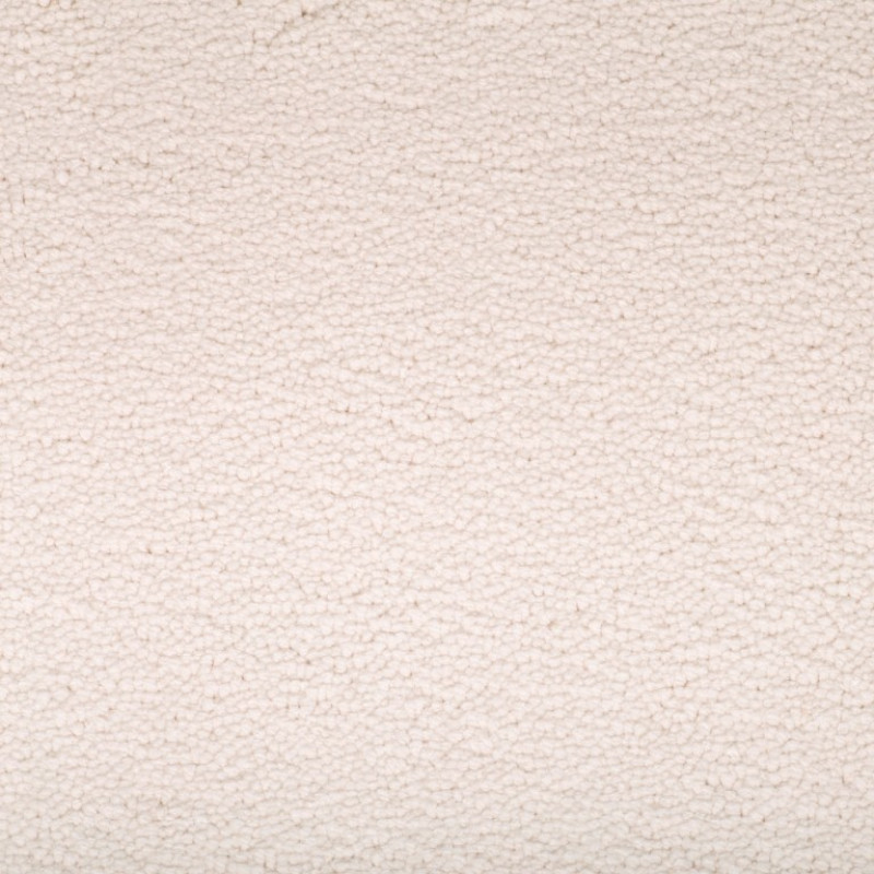 Ковролин Balta Fluffy (Флаффи) 600 Бежевый.