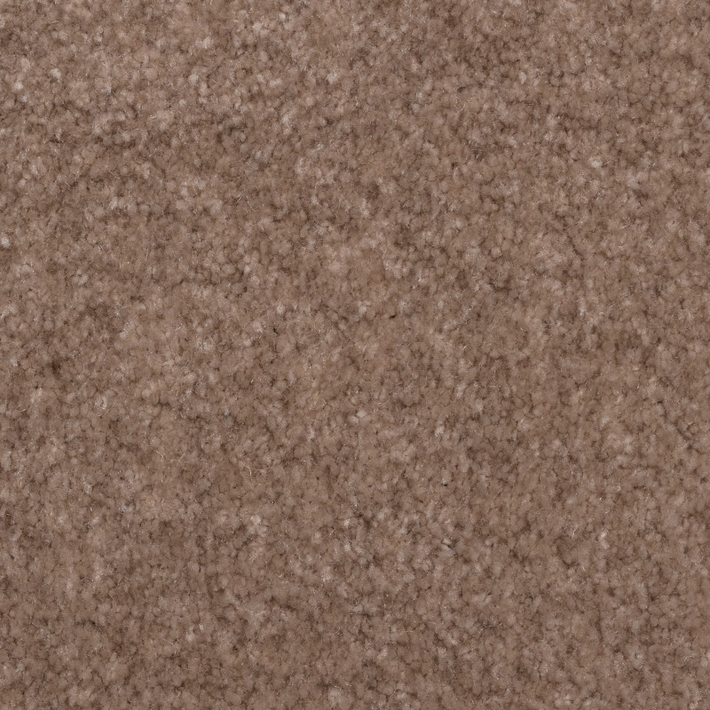 Ковролин AW Sensualite Obsession (Обсешн) 36 Бежевый.