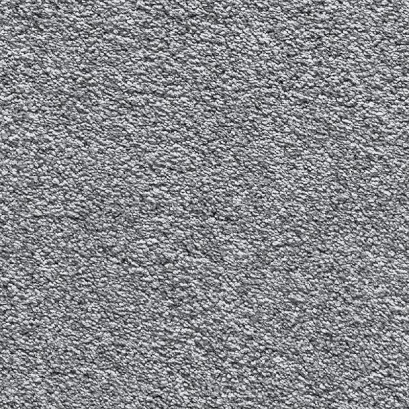 Ковролин Satino (Сатино) Romeo 96 Серый.