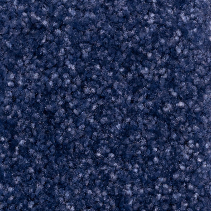 Ковролин AW Masquerade Costanza (Костанза) 78 Синий.
