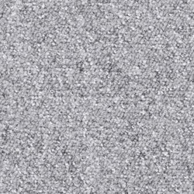 Ковровая плитка Betap Key (Бетап Кей) 912 Серый.