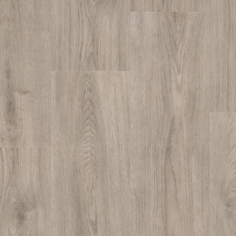 Плитка ПВХ Tarkett Progressive House (Прогрессив Хаус) ANTHONY DJ (Энтони) .