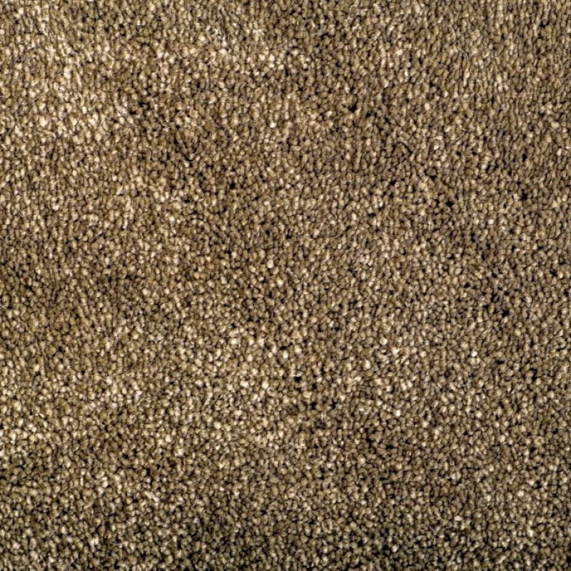 Ковролин Condor Elegance (Элеганс) 40 Зеленый.