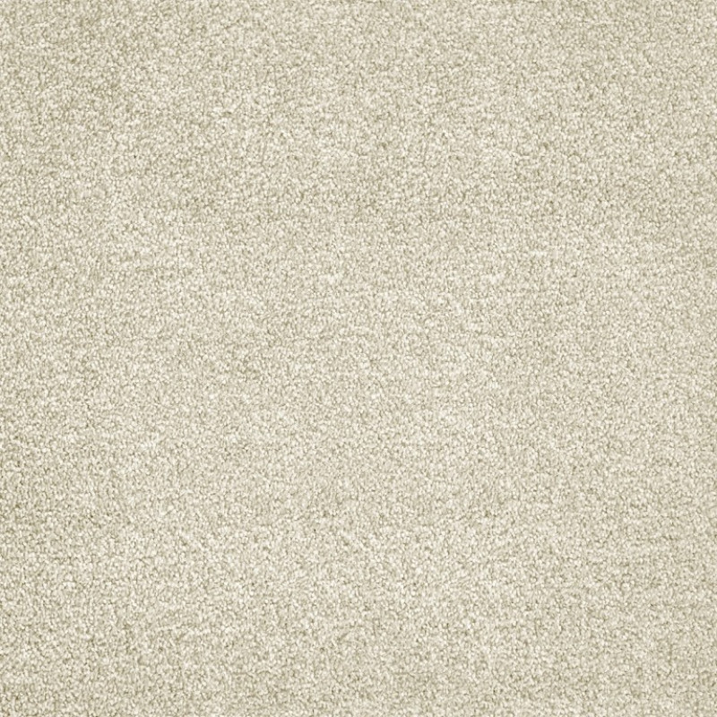 Ковролин AW Ganges (Гангиз) 94 Бежевый.