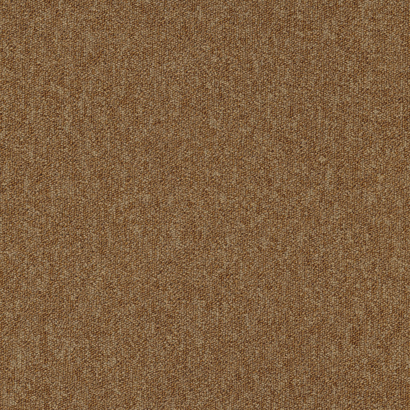 Ковровая плитка Modulyss (Модулус) Step (Степ) 213 .