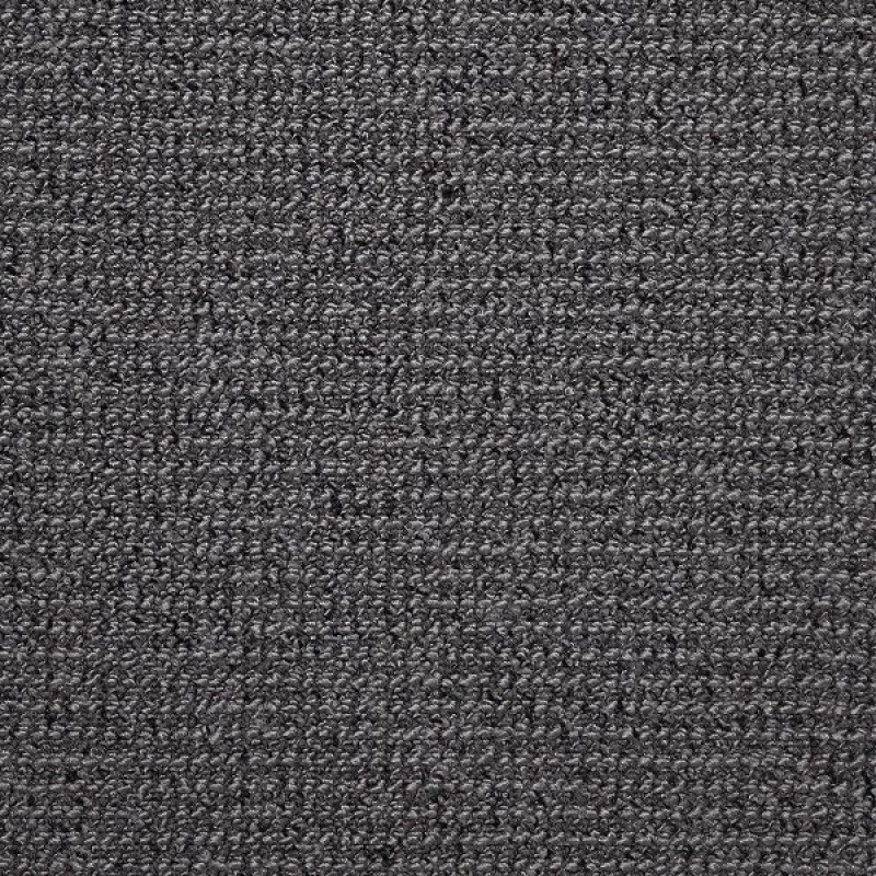 Ковролин AW Radda (Радда) 97 Серый.