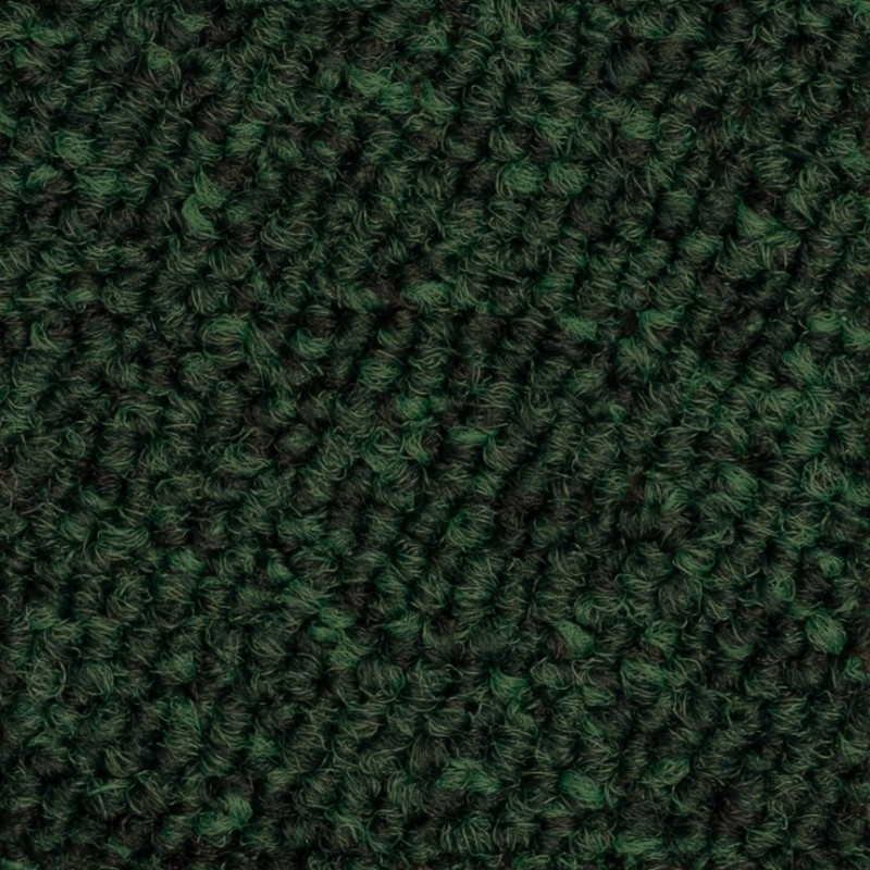 Ковровая плитка Betap Baltic (Балтик) 43 Зеленый.