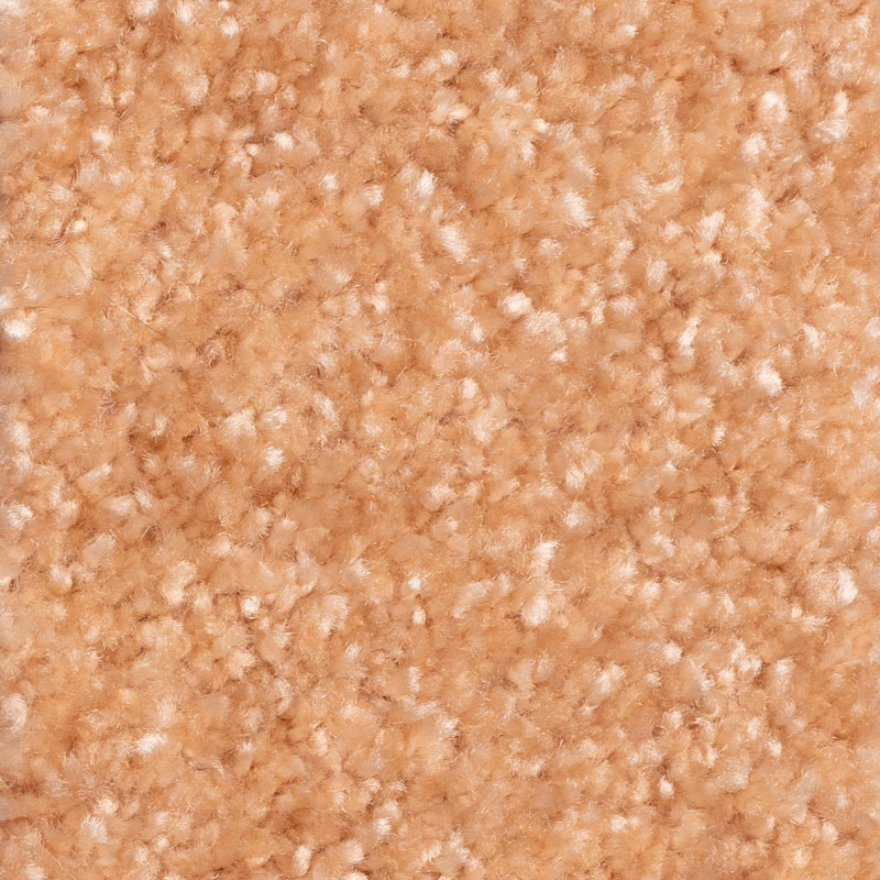 Ковролин AW Masquerade Costanza (Костанза) 80 Оранжевый.