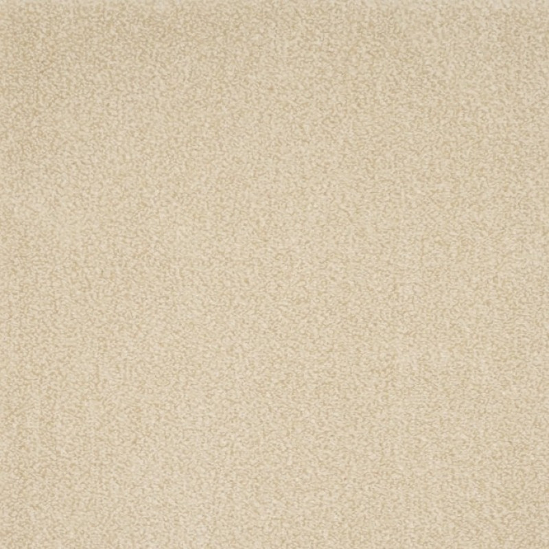 Ковролин AW Masquerade Moretta (Моретта) 30 Бежевый.