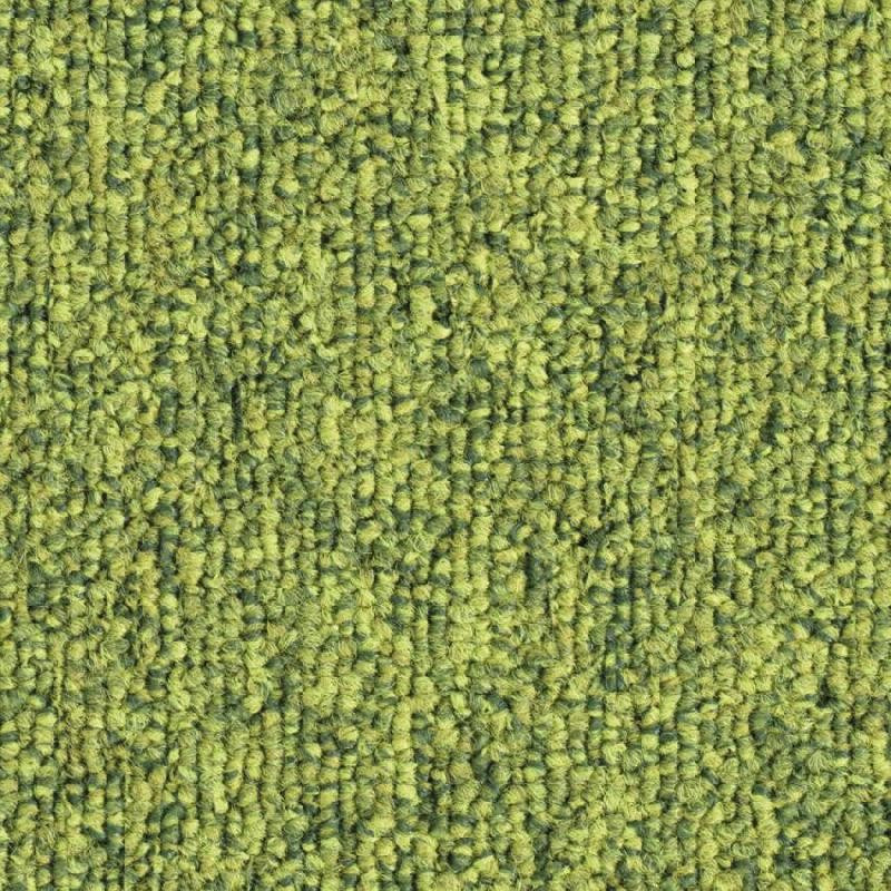 Ковровая плитка Balsan Pilote (Балсан Пилот) 2 220 Зеленый.