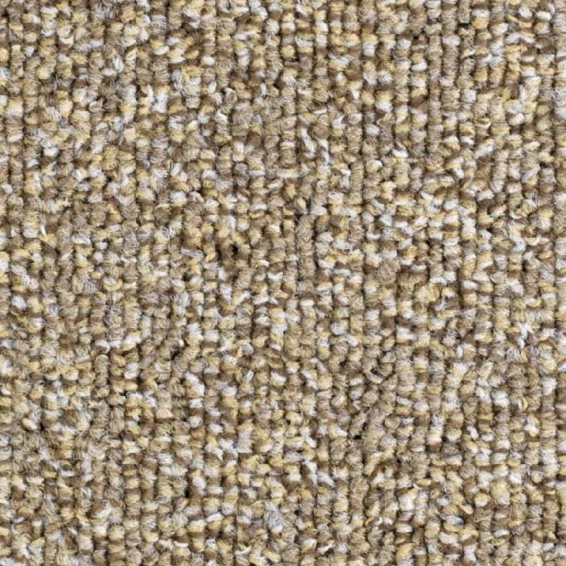 Ковровая плитка Balsan (Балсан) L480 635 Бежевый.