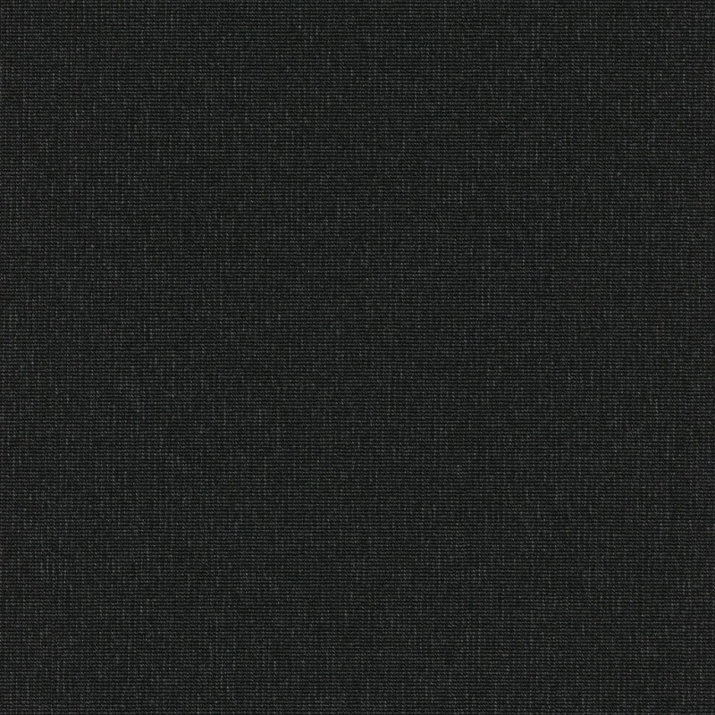 Ковровая плитка Modulyss (Модулус) Opposite (Оппозит) 991 .