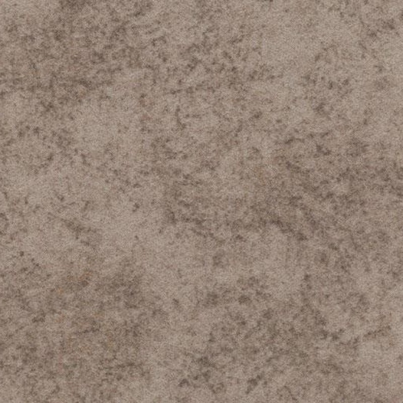 Ковролин Forbo Flotex Colour (Флотекс Калор) s290026 Calgary linen Бежевый.
