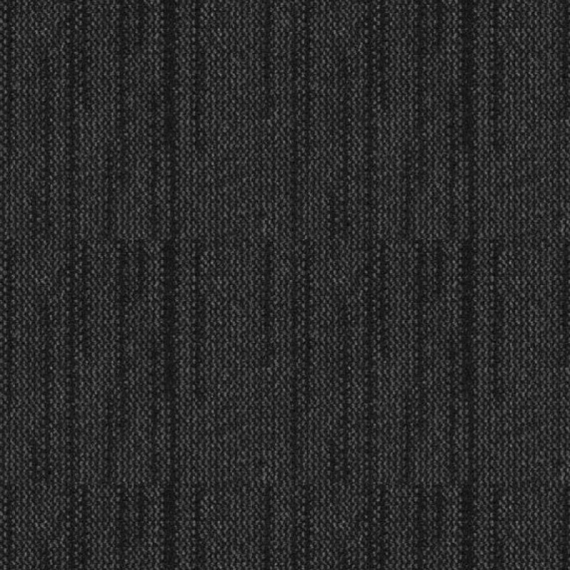 Ковровая плитка AW Marvel SDN IMax (Марвел) 99 Черный.