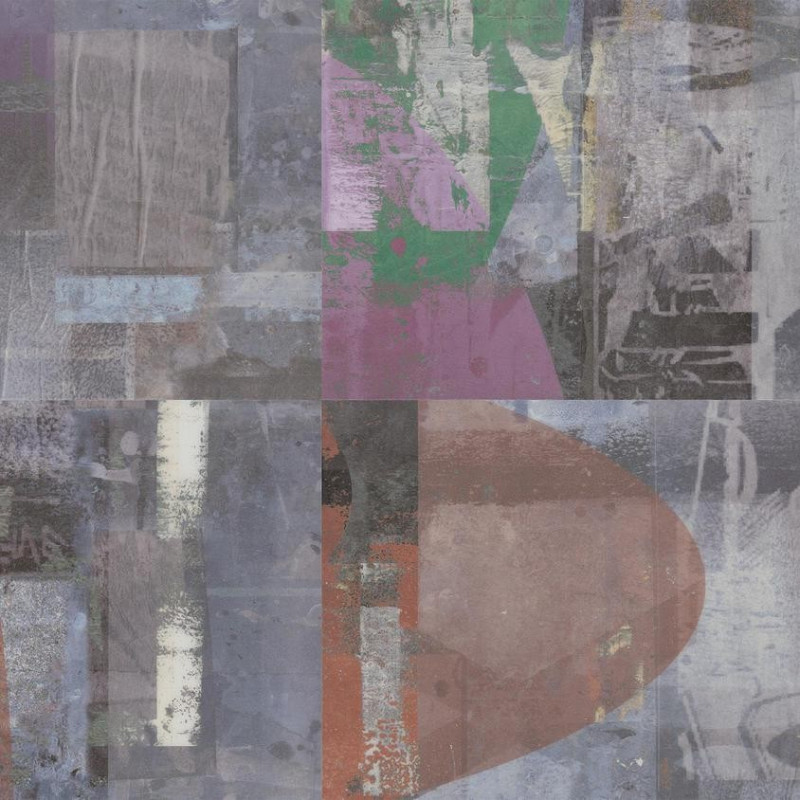 Плитка ПВХ Tarkett Lounge Digi Edition (Лаундж Диги Эдишн) PAUL DJ (Пауль) .