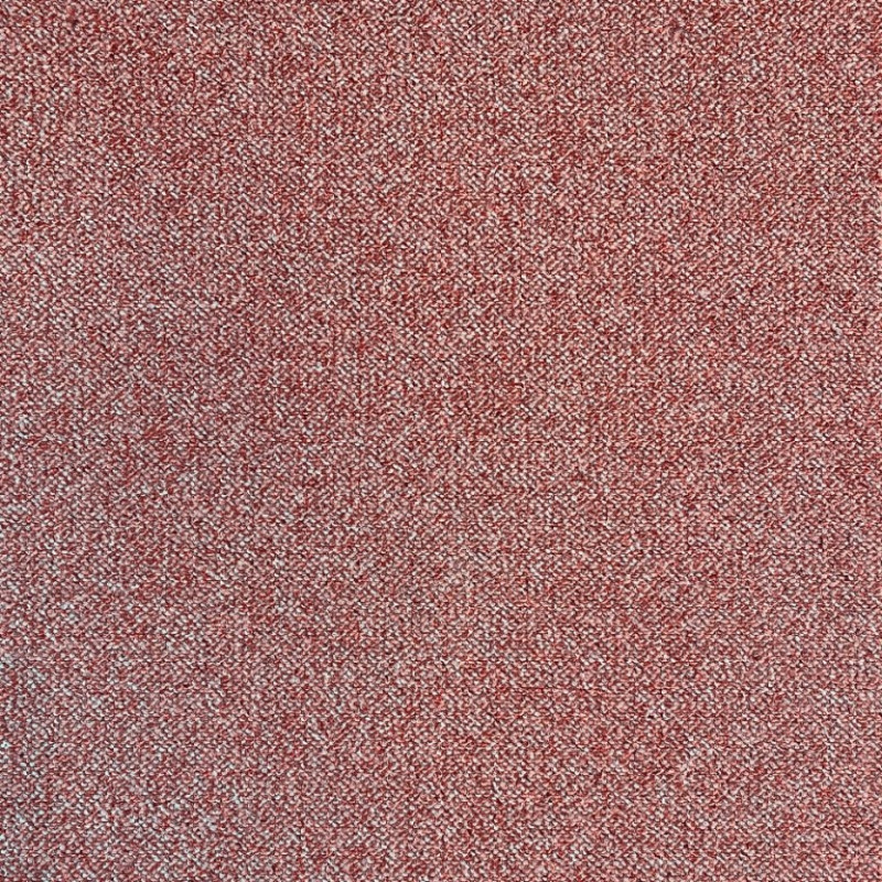 Ковролин AW Vector (Вектор) 17 Розовый.