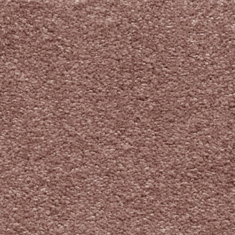 Ковролин AW Omnia (Омния) 60 Бежевый.