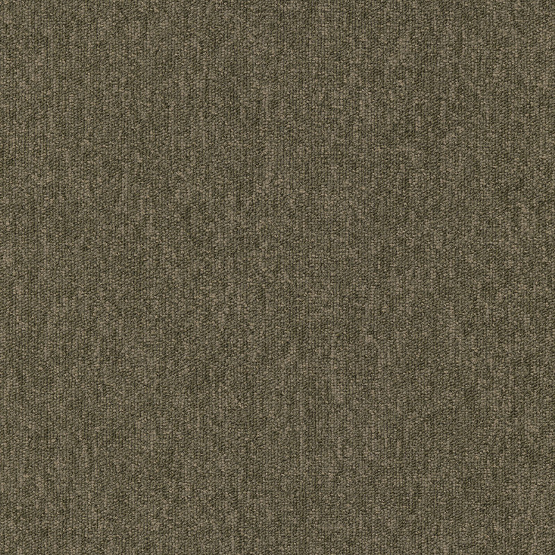 Ковровая плитка Modulyss (Модулус) Step (Степ) 622 .