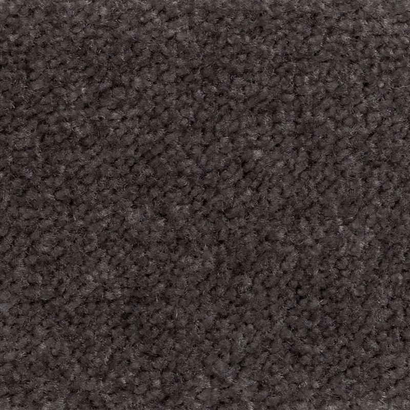 Ковролин AW Masquerade Messalina (Мезалина) 99 Черный.