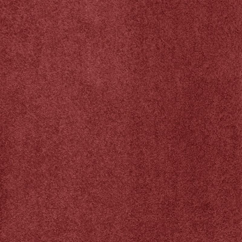 Ковролин AW Masquerade Kai (Кай) 14 Красный.