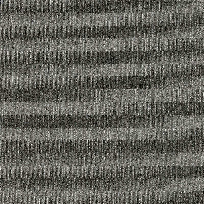 Ковровая плитка Modulyss (Модулус) Grind (Гринд) 983 .