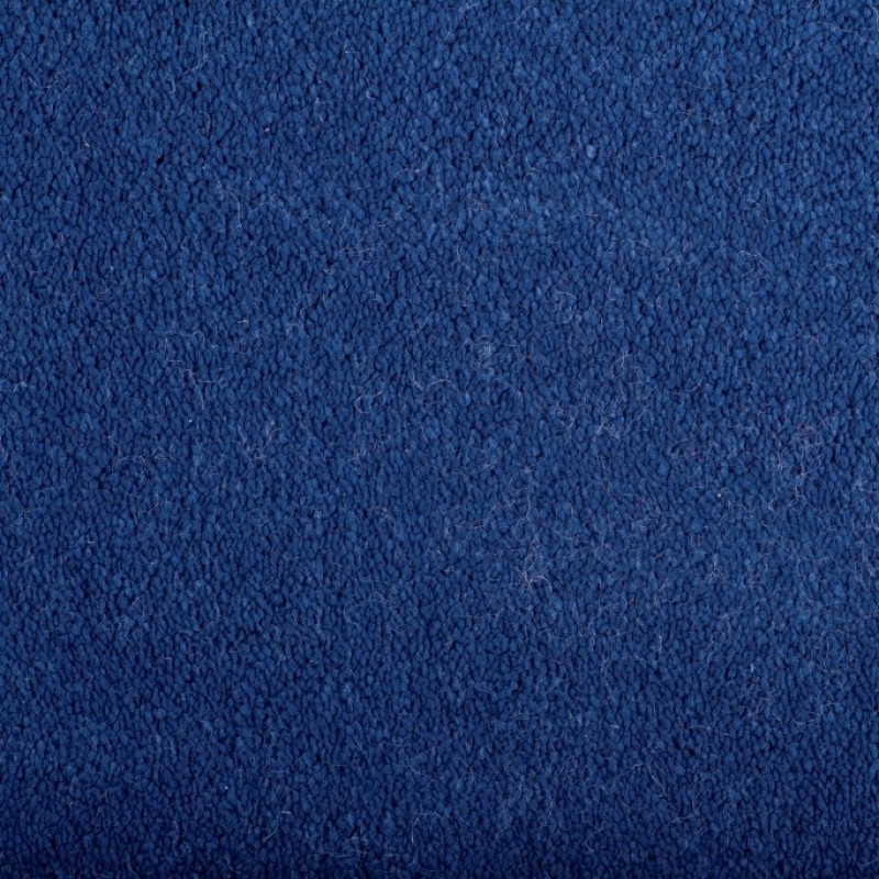 Ковролин Condor Elegance (Элеганс) 82 Синий.