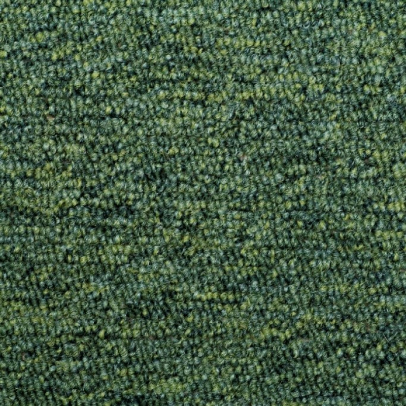 Ковролин AW Medusa IMax SDN (Медуза) 21 Зеленый.