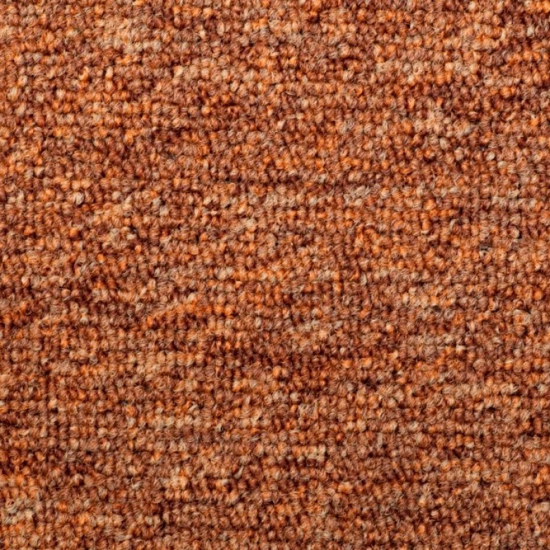 Ковролин AW Medusa IMax SDN (Медуза) 84 Оранжевый.