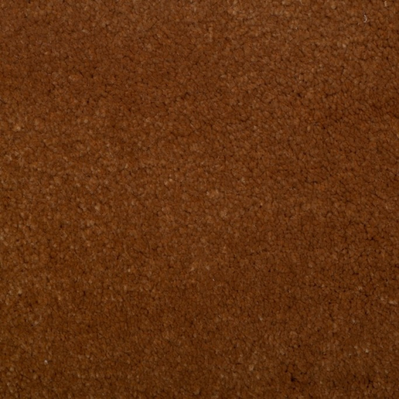 Ковролин Edel Serene (Сирен) 163 Коричневый.