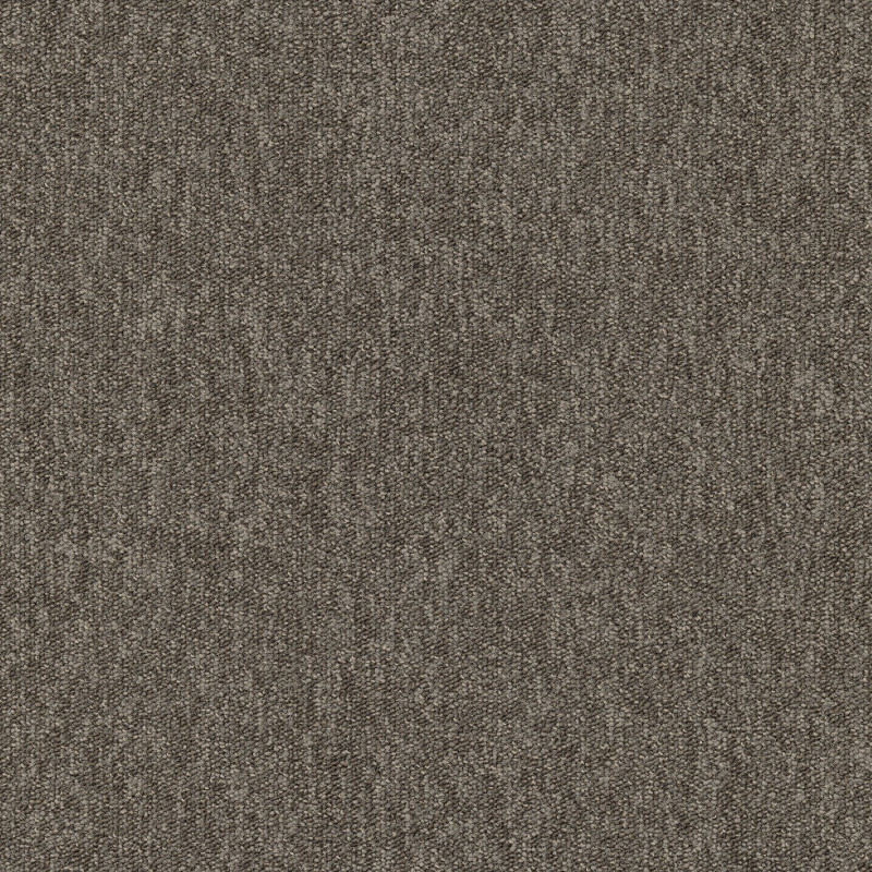 Ковровая плитка Modulyss (Модулус) Step (Степ) 601 .