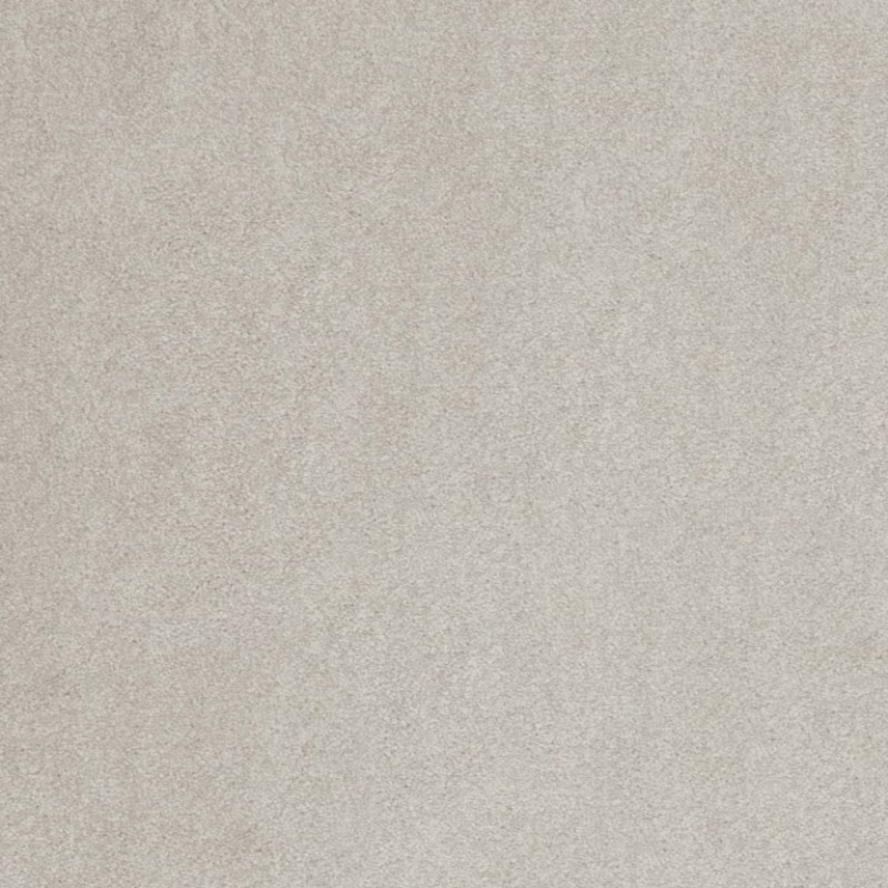 Ковролин AW Masquerade Kai (Кай) 09 Белый.