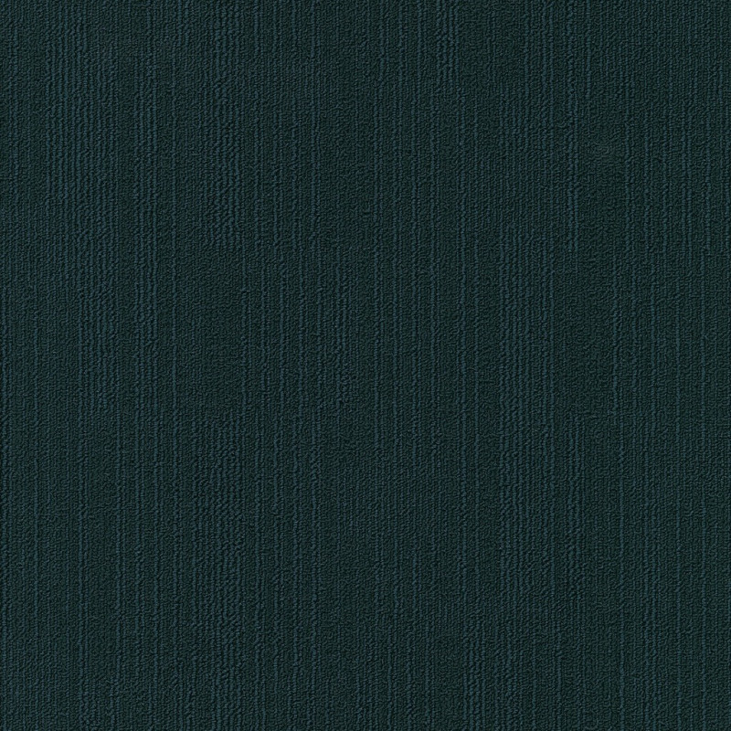 Ковровая плитка Modulyss (Модулус) Fashion& (Фешн) 671 .