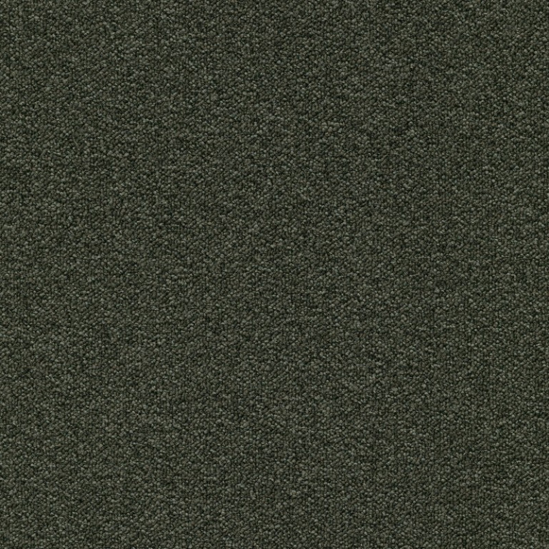 Ковровая плитка Modulyss (Модулус) Perpetual (Перпечуал) 626 .