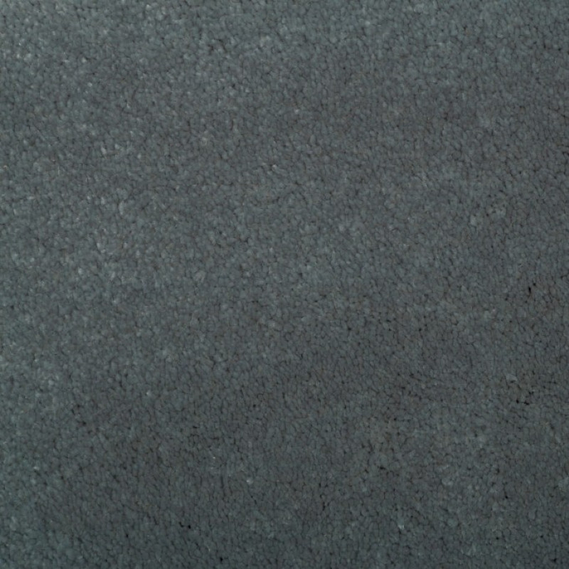 Ковролин Edel Serene (Сирен) 149 Серый.