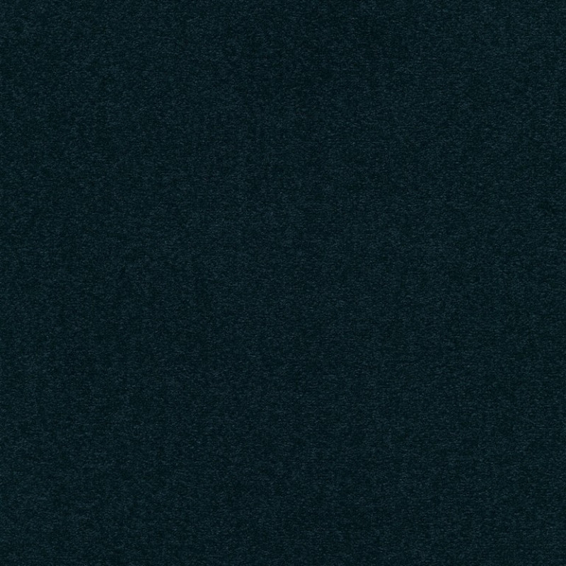 Ковровая плитка Modulyss (Модулус) Cambridge (Кембридж) 553 .