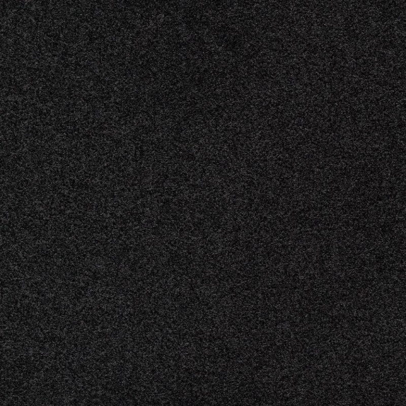 Ковровая плитка Modulyss (Модулус) Gleam (Глим) 966 .