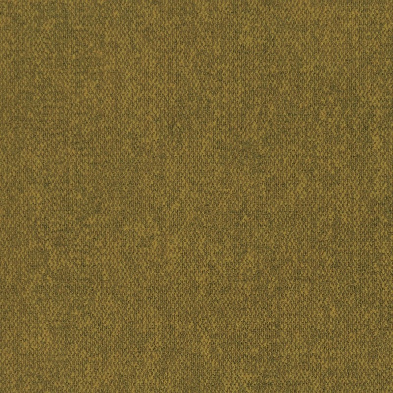 Ковровая плитка Desoma Spring (Спринг) 32 Зеленый.