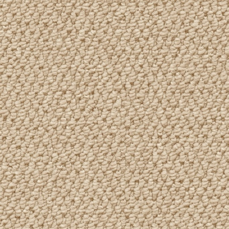 Ковролин AW Skye (Скай) 03 Бежевый.