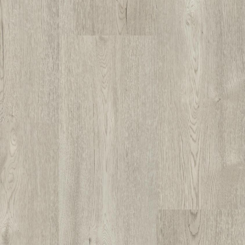 Плитка ПВХ Tarkett Deep House (Дип Хаус) WALTER (Вальтер) .