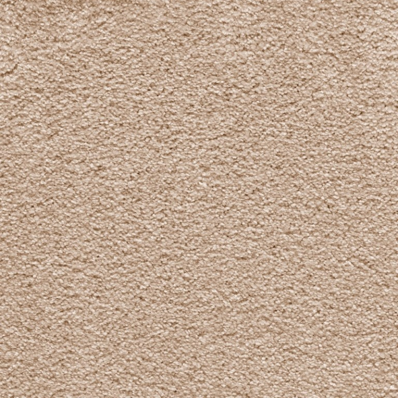 Ковролин AW Masquerade Yara (Йара) 33 Бежевый.