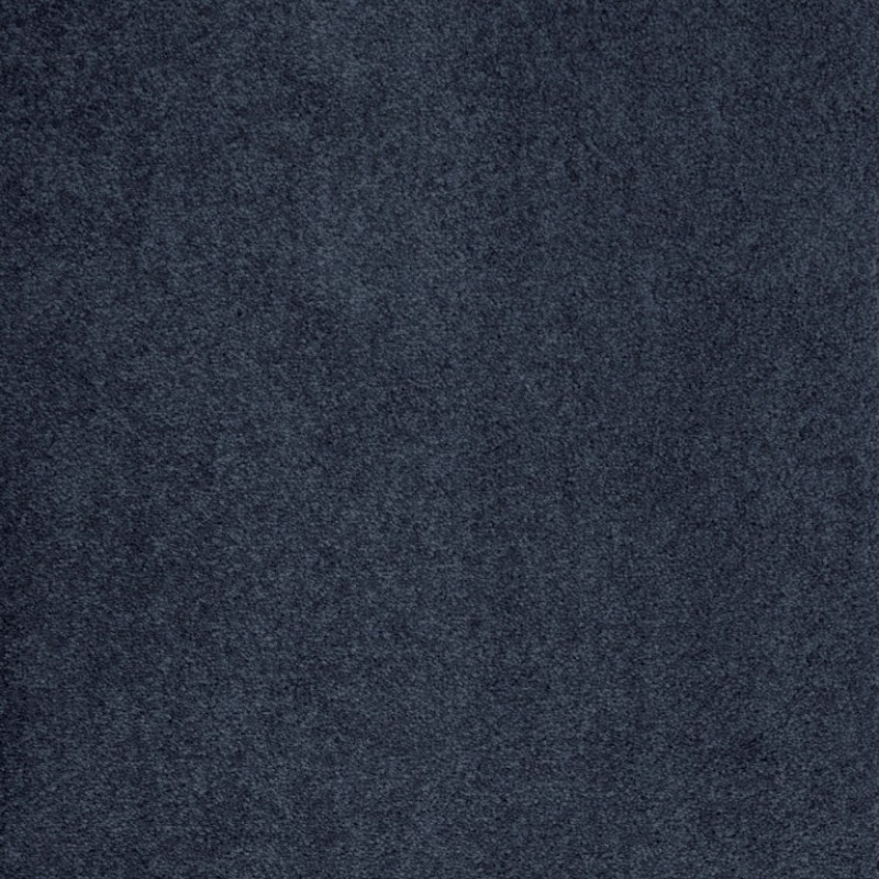 Ковролин AW Masquerade Kai (Кай) 79 Синий.