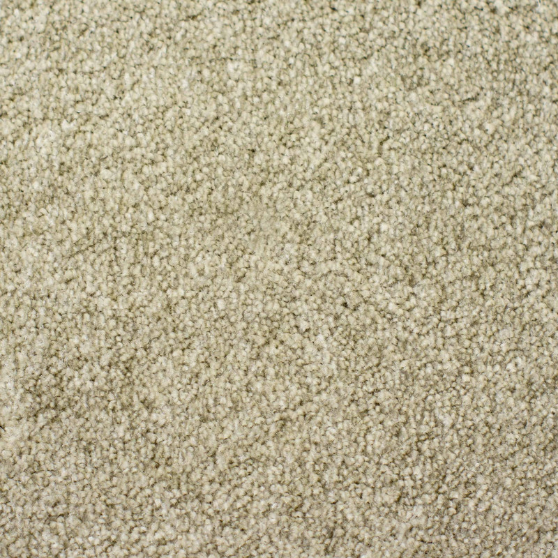 Ковролин Satine Revelation (Сатин Ревелейшн) 053 Бежевый.