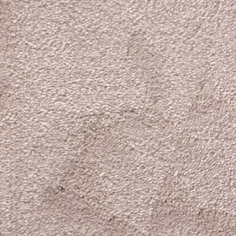 Ковролин Edel Whisper (Эдель Уиспер) 122 Бежевый.