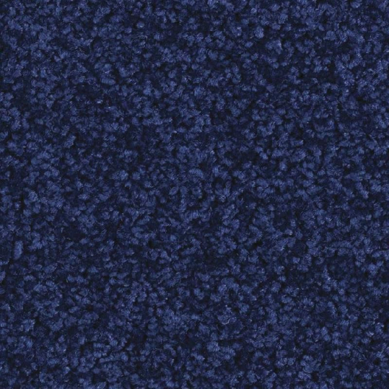 Ковровая плитка Balsan (Балсан) Serenite Dalle (Серенити Дэл) 191 .