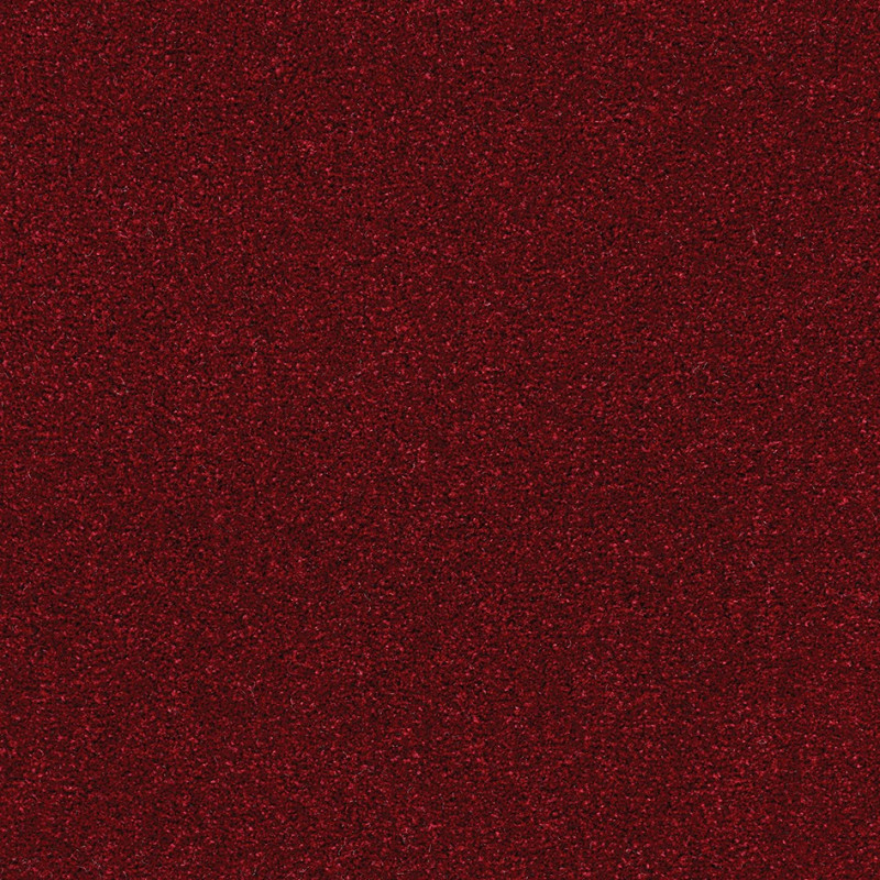 Ковровая плитка Intrigo (Интриго) 160 .