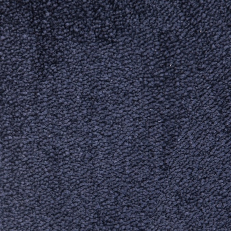 Ковролин Edel Affection (Эдель Эффекшн) 171 Синий.